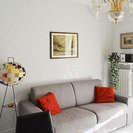 La Casa Di Nonna Francesca Apartment San Ferdinando di Puglia Екстериор снимка