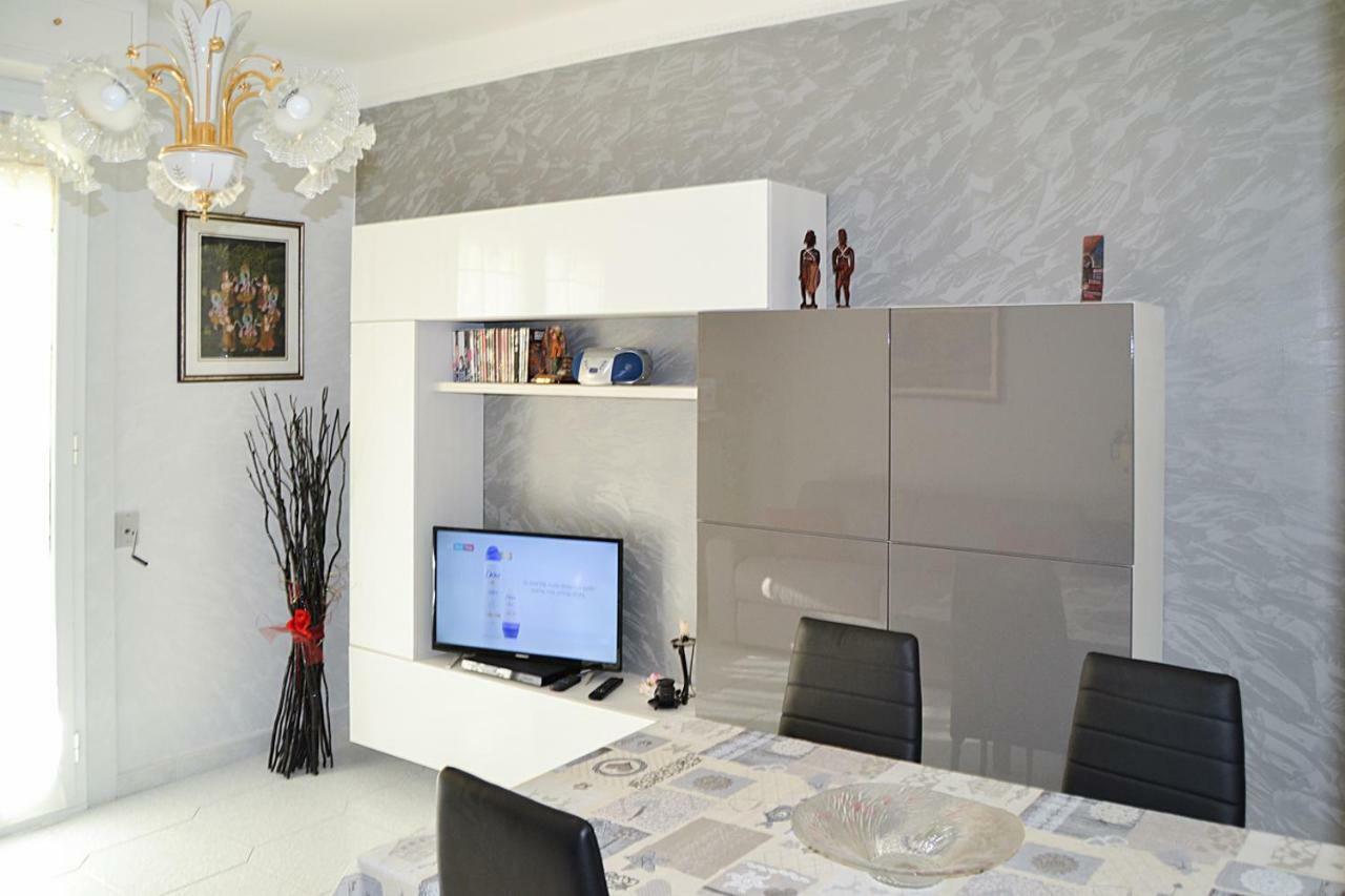 La Casa Di Nonna Francesca Apartment San Ferdinando di Puglia Екстериор снимка