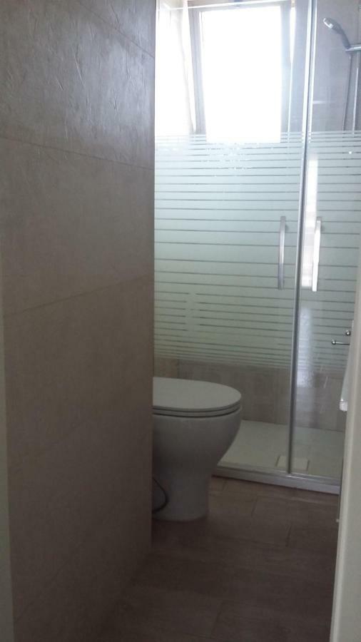 La Casa Di Nonna Francesca Apartment San Ferdinando di Puglia Екстериор снимка