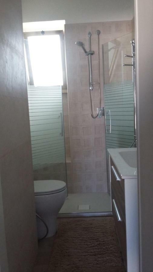 La Casa Di Nonna Francesca Apartment San Ferdinando di Puglia Екстериор снимка